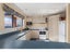 180 North Street, West End, Timaru - Carousel 6