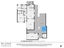 39 Ferndale Road, Mount Wellington, Auckland - Carousel 18