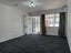 4/5 Coyle Street, Sandringham, Auckland - Carousel 3