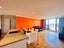 2P/160 Symonds Street, Grafton, Auckland - Carousel 1