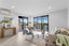 3/33 Nugget Avenue, Hobsonville, Auckland - Carousel 6