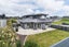 4 Edenmore Terrace, Fitzherbert, Palmerston North, Manawatu / Whanganui - Carousel 36