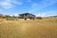 96 Stornoway Street, Karitane, Waikouaiti - Carousel 31