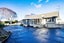 90 Melbourne Street, Windsor, Invercargill - Carousel 22