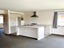 2 Derwent Place, Flagstaff, Hamilton - Carousel 2