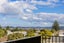 401/2 Miller Street, Point Chevalier, Auckland - Carousel 4