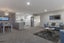 322B Maungatapu Road, Maungatapu, Tauranga - Carousel 3