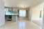 31 Dundee Place, Blockhouse Bay, Auckland - Carousel 7