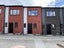 35 Crawford Avenue, Mangere Bridge, Auckland - Carousel 10