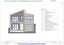26 Paparahi Place, Silverdale - Carousel 15