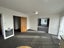36 Skerten Avenue, Hornby, Christchurch - Carousel 4