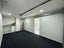 57F Arimu Road, Papakura, Papakura - Carousel 15