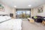 714/1 Parliament Street, Auckland Central, Auckland - Carousel 5