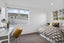 27C Elstree Avenue, Glen Innes, Auckland - Carousel 9