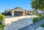 116 Rowesdale Drive, Ohauiti, Tauranga - Carousel 2