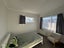 1/12 The Strand, Wainuiomata, Lower Hutt - Carousel 9