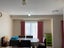 8K Rathgar Road, Henderson, Auckland - Carousel 7