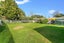 157 Tui Road, Papatoetoe, Auckland - Carousel 19