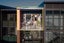 205/38A Fraser Avenue, Northcote, Auckland - Carousel 16