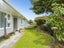 16 Slade Street, Greerton, Tauranga - Carousel 15