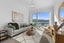 20 Rewa Street, Musselburgh, Dunedin, Otago - Carousel 8