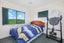 1184 No 1 Road, Waitoa - Carousel 10