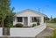 1 Stanley Place, Opotiki, Ōpōtiki - Carousel 15