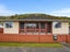 194 Major Drive, Kelson, Lower Hutt - Carousel 1