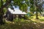 46 Onetangi Road, Onetangi, Waiheke Island - Carousel 6