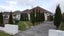 27 Checketts Avenue, Halswell, Christchurch - Carousel 1