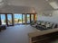 18 Tizard Road, Birkenhead, Auckland - Carousel 6