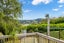 482 Kamo Road, Kamo, Whangarei - Carousel 17