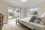 6 Balfour Road, Parnell, Auckland - Carousel 7