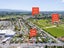 206 High Street, Solway, Masterton - Carousel 25