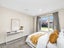 10 Cyclamen Place, Aidanfield, Christchurch - Carousel 21