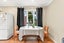 9 Checketts Avenue, Halswell, Christchurch - Carousel 8