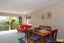 15 Goldfinch Rise, Unsworth Heights, Auckland - Carousel 9