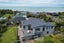36 Rata Street, Balclutha - Carousel 35