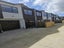 0 Fraser Road, Waiotahe, Opotiki - Carousel 7