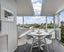 1/18 Bevyn Street, Castor Bay, Auckland - Carousel 3