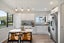 35B Woodridge Drive, Woodridge, Wellington, Wellington - Carousel 3