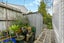 4/24 Beswick Place, Birkdale, Auckland - Carousel 19
