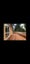 22A Bel Air Drive, Hillsborough, Auckland - Carousel 9