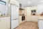 13D Enderley Avenue, Enderley, Hamilton - Carousel 5