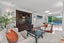 4 Ferryhill Road, Epsom, Auckland - Carousel 7