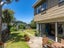 7/23 TIRETI RD, Titahi Bay, Porirua - Carousel 8