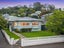 117 Mount Albert Road, Mount Albert, Auckland City, Auckland - Carousel 1