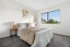 54B Heaphy Street, Blockhouse Bay, Auckland - Carousel 15