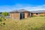 21 Leanne Way, Waikanae Beach, Waikanae - Carousel 13