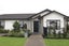1 Vogwill Road, Kumeu - Carousel 2